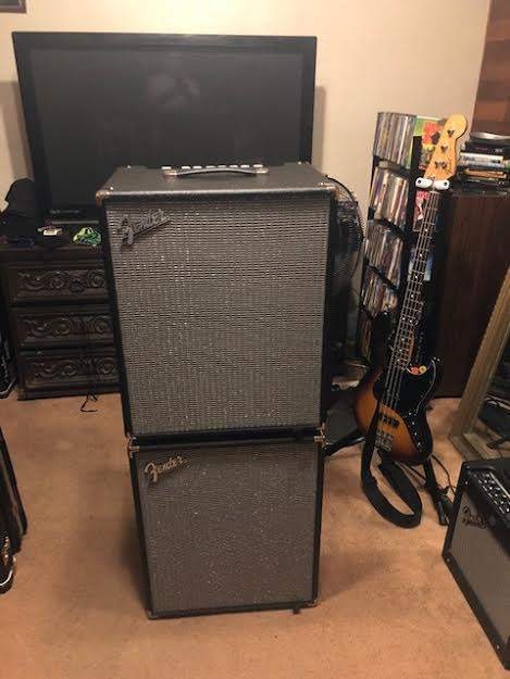 FenderR500.1.jpg
