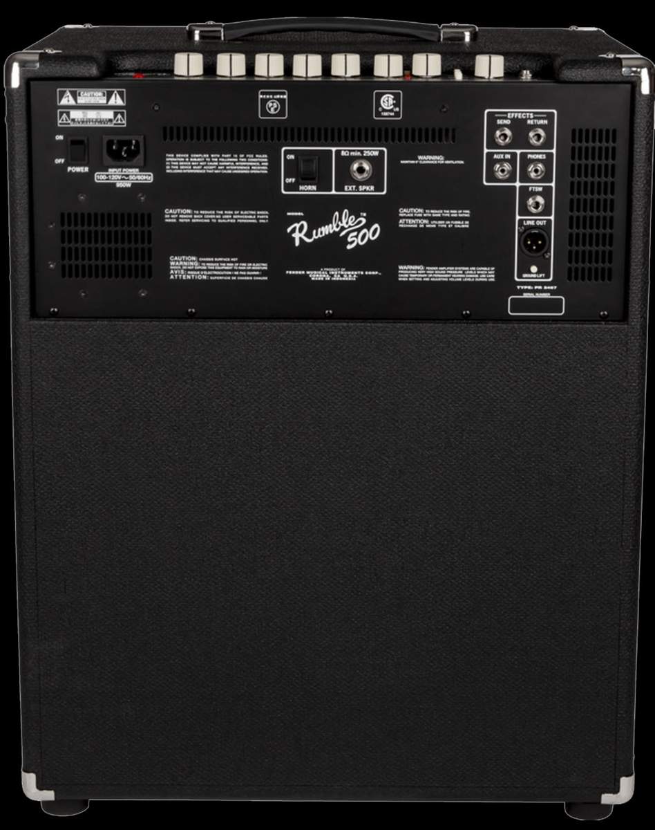 FenderR500Combo-4.jpg