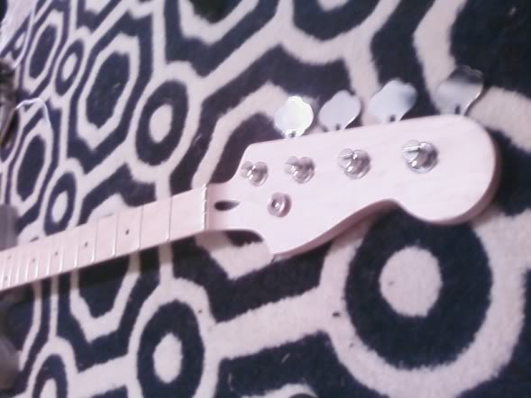 fenderrbird.jpg