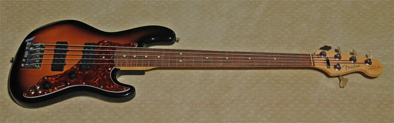 FenderRBVFull01W.jpg