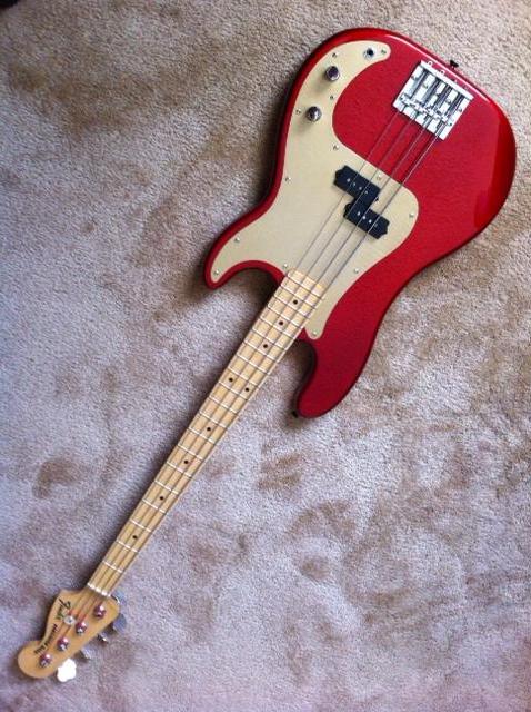 FenderRedP-Bass_zpsca1b8a52.jpg