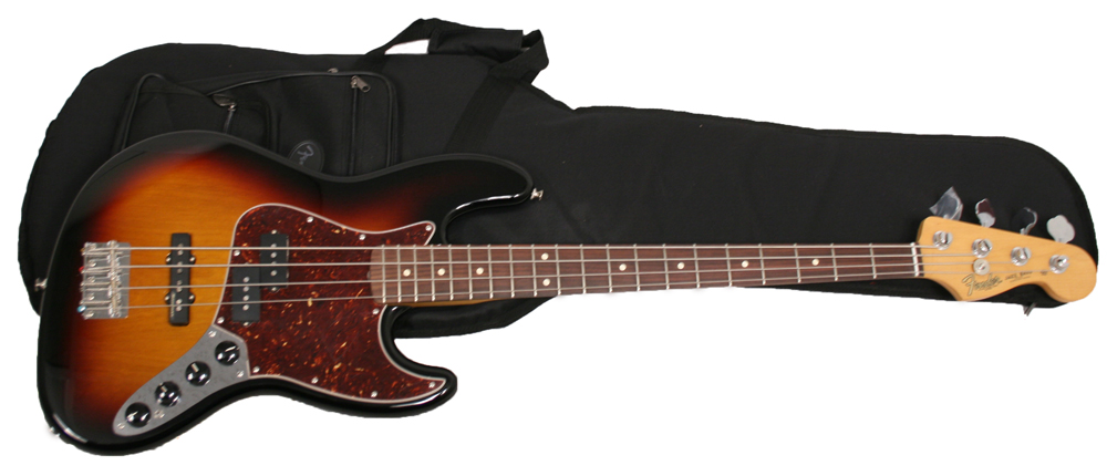 fenderreggiejamiltonstdjbass3ts3.jpg