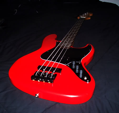 FenderReincarnated.jpg