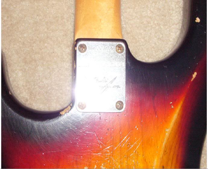 FenderRelicSwirls.jpg