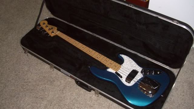 FenderResize.jpg