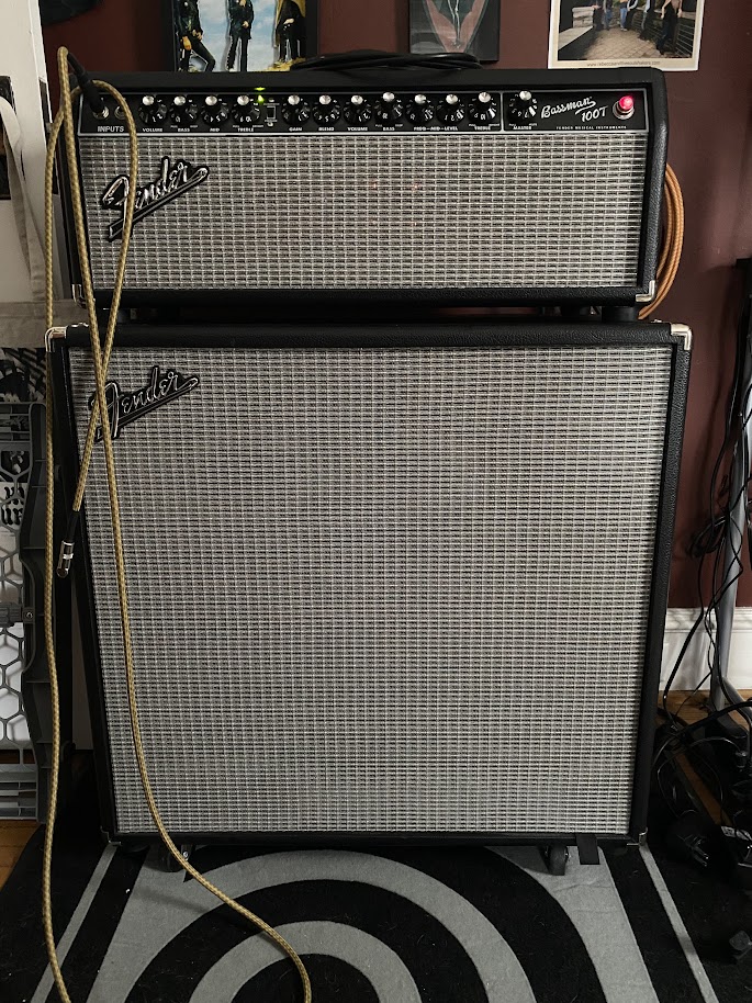 fenderrig.jpg