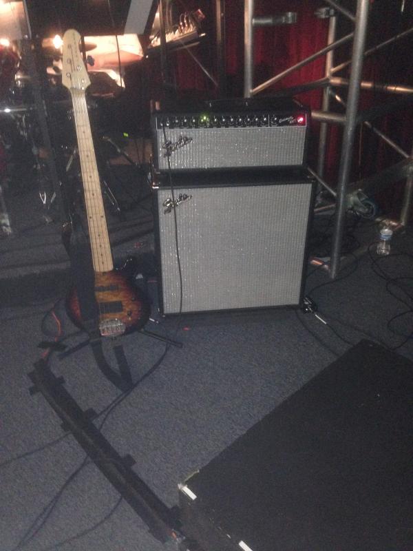 Fenderrig_zps3460c7e9.jpg