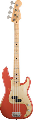 FenderRoadWornP.jpg