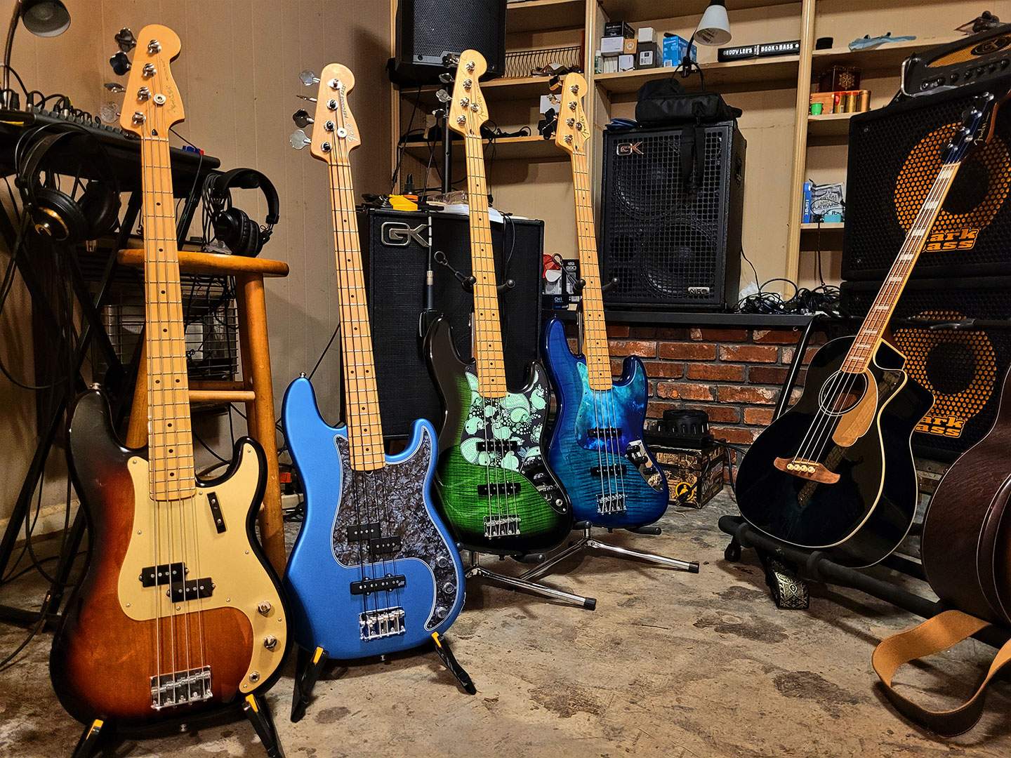 fenderRS.jpg