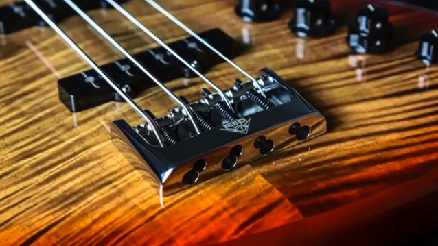 fenderrsd-638x359.jpg