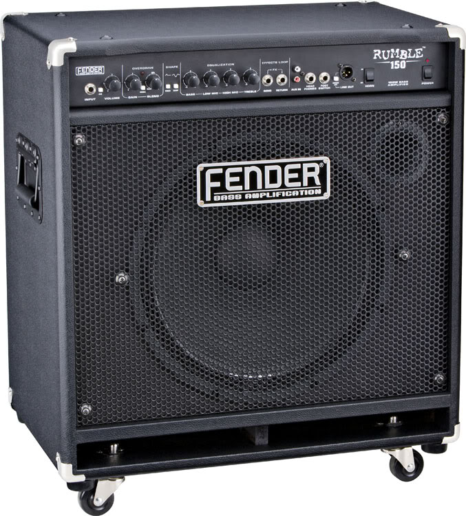 FenderRumble150.jpg