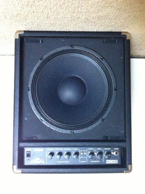 FenderRumble150_zps53bb888f.jpg