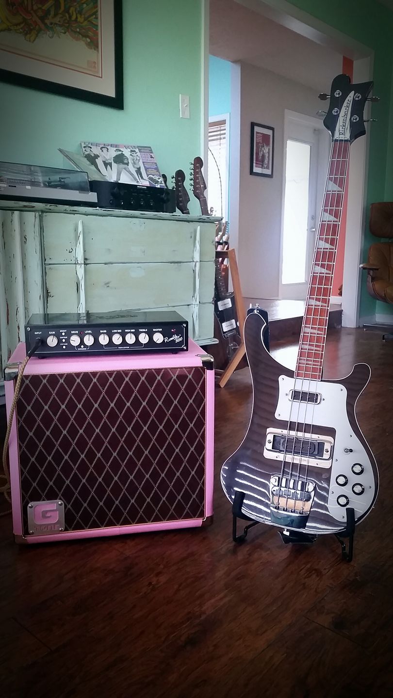 FenderRumble500_GToneCab_20170401.jpg