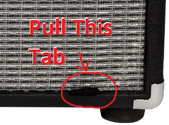 FenderRumbleComboSpeakerGrilleTab.png