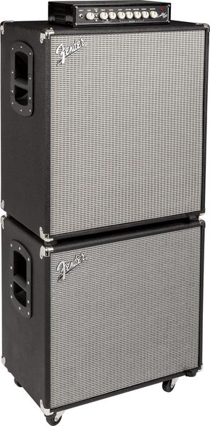 FenderRUMBLEGroupv6_me_grande.jpg