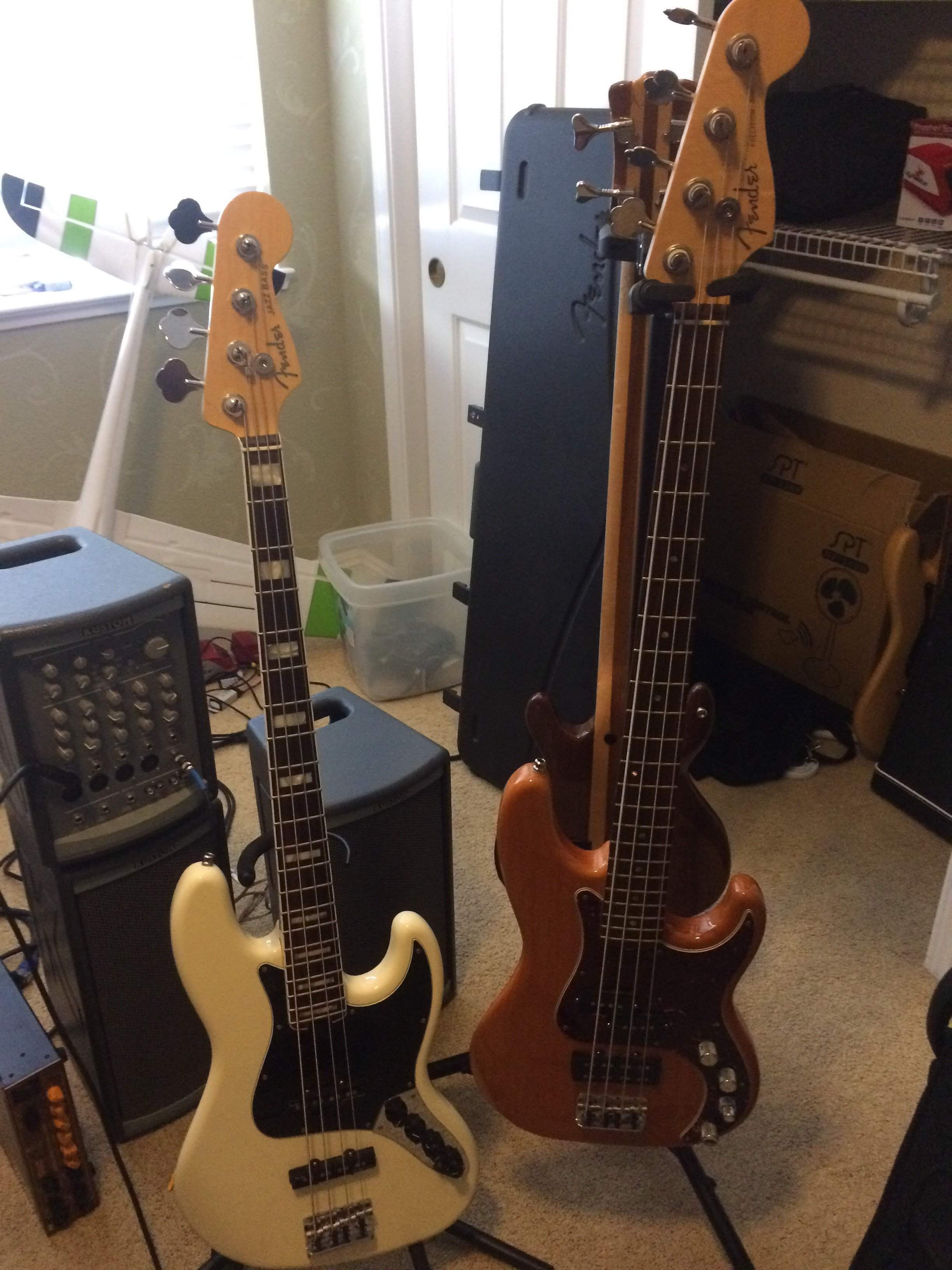 Fenders.jpeg