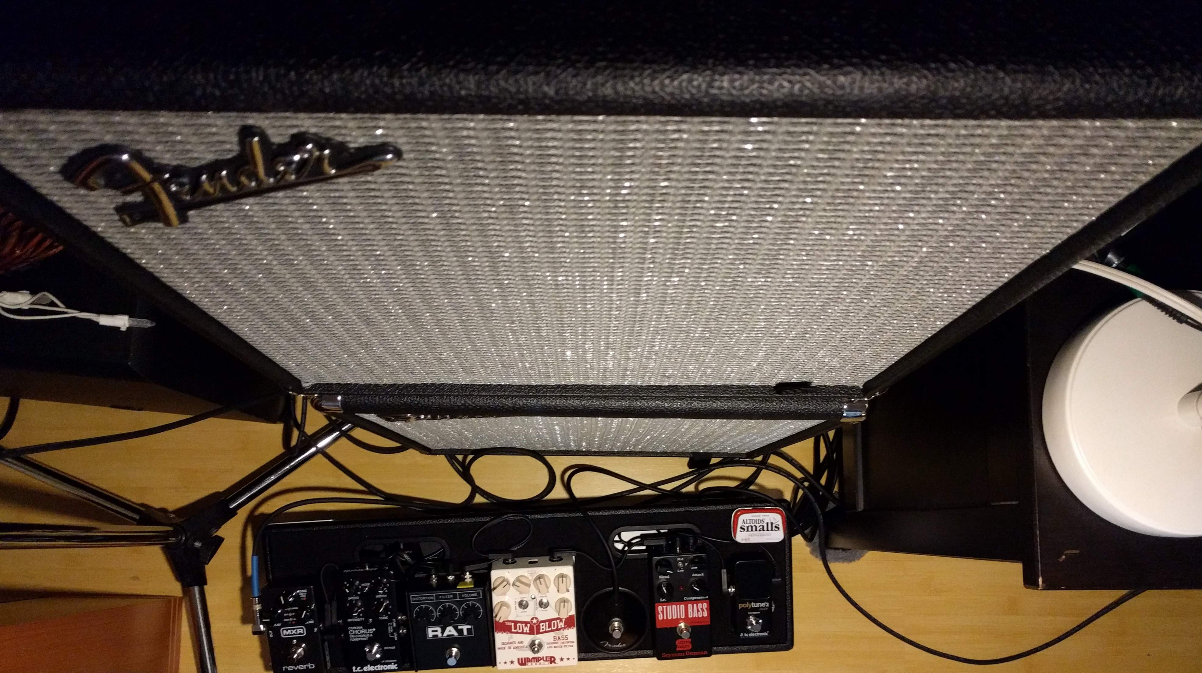 fenders.jpg