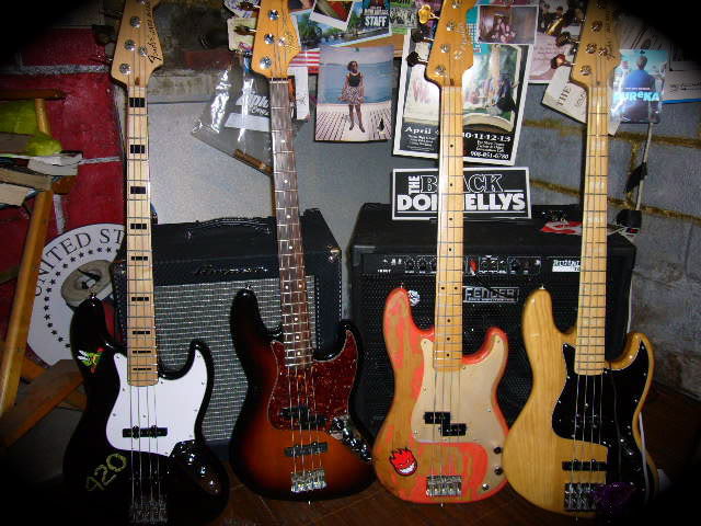 Fenders.jpg