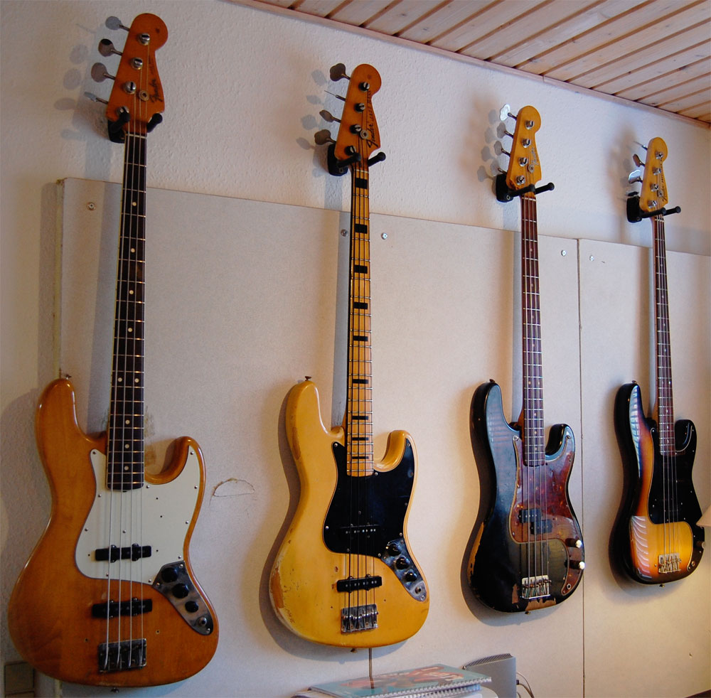 Fenders.jpg
