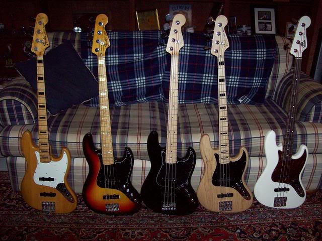 Fenders.jpg
