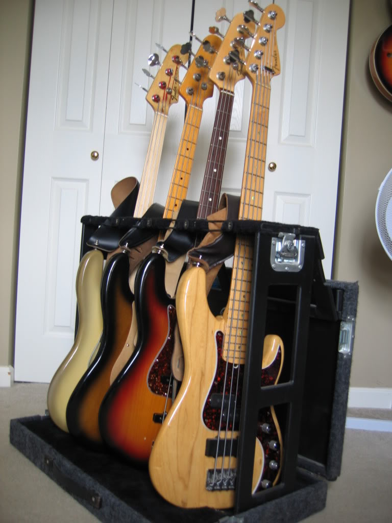 fenders.jpg