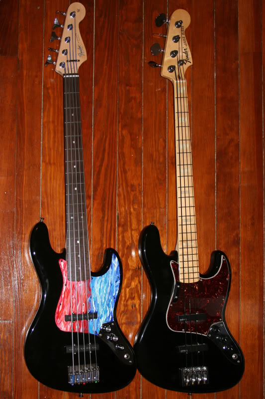 Fenders.jpg