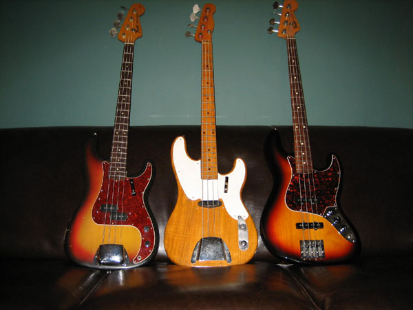 fenders.jpg