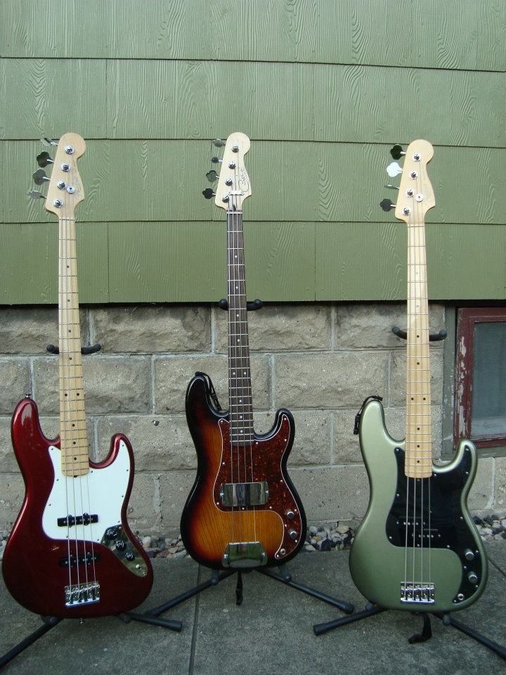 fenders.jpg