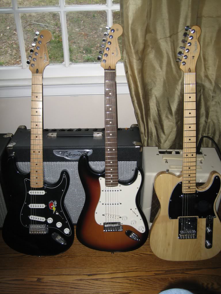 Fenders.jpg