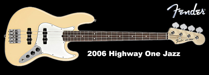fenders.jpg