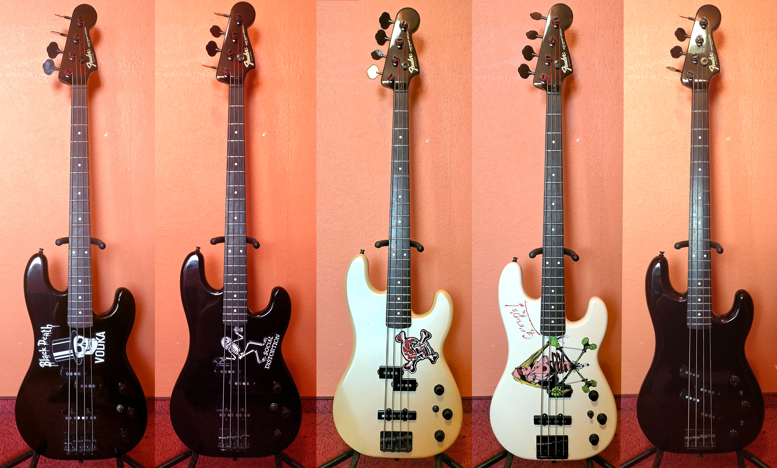 Fenders.jpg