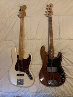 Fenders.jpg