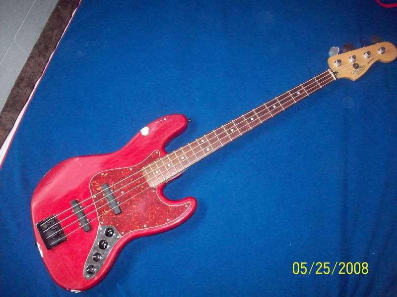 Fenders010.jpg