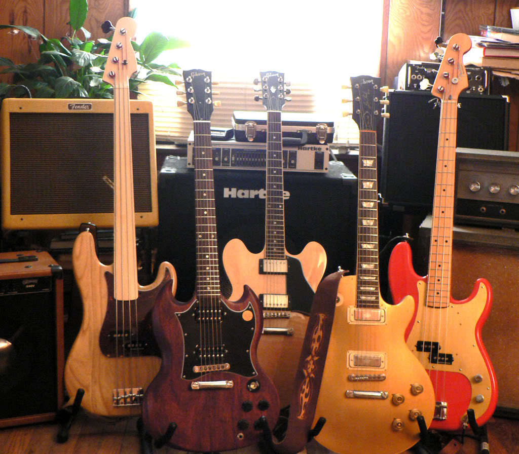FendersandGibsons.jpg