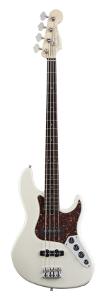 fendersexyness.png