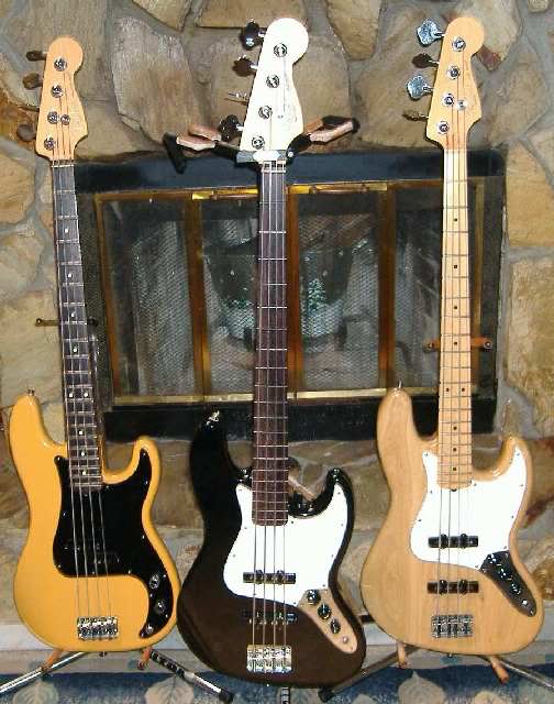 FendersMod.jpg