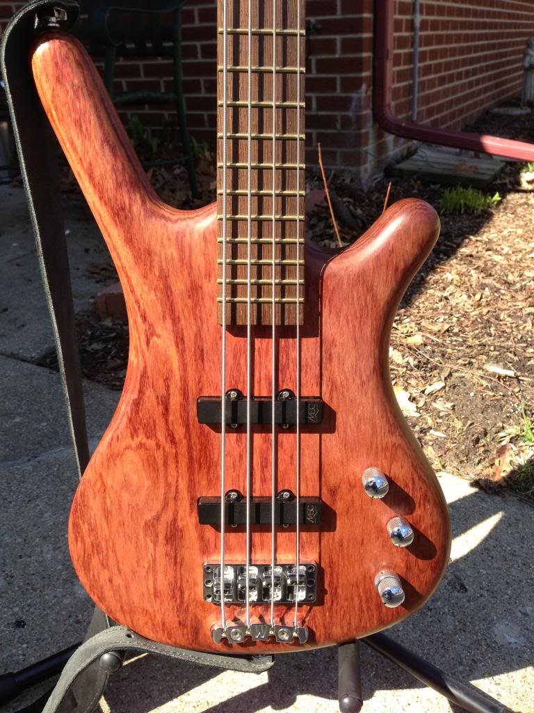 fenderspectorwick016.jpg