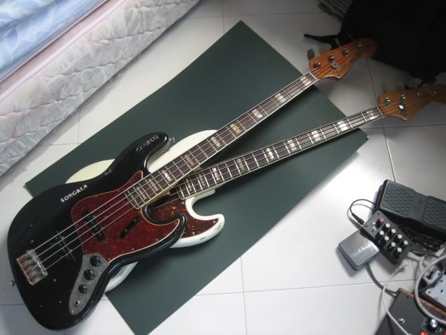 fenderssmall.jpg