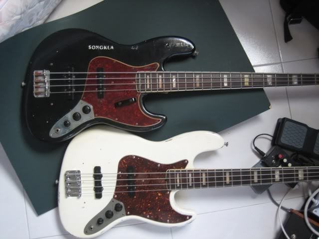 fenderssmall1.jpg