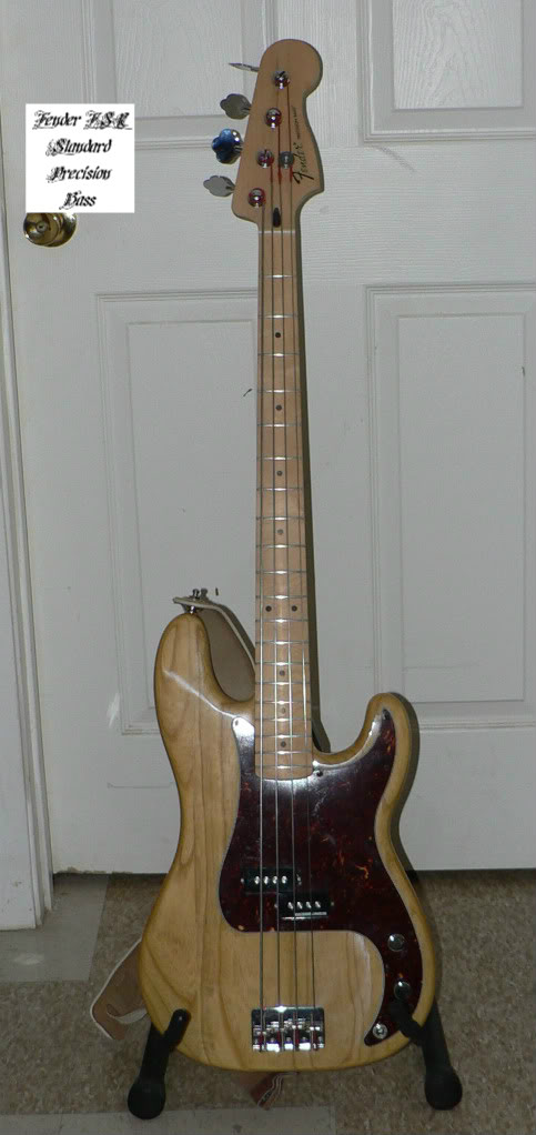 FenderStandardSRMapleneck.jpg