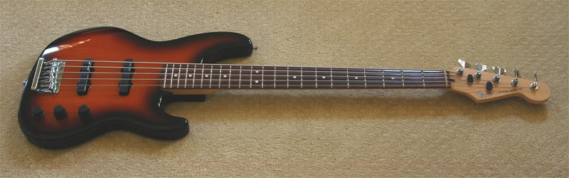 FenderStanFull01W.jpg