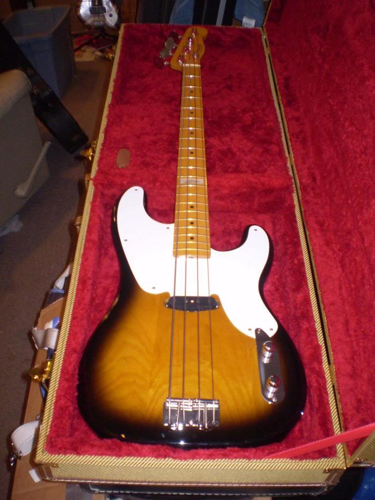 fendersting.jpg