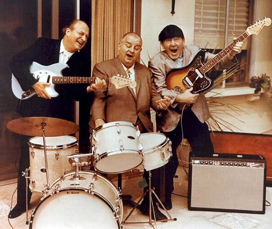 fenderstooges.png