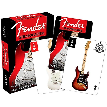 fenderstratocasterpc.jpg