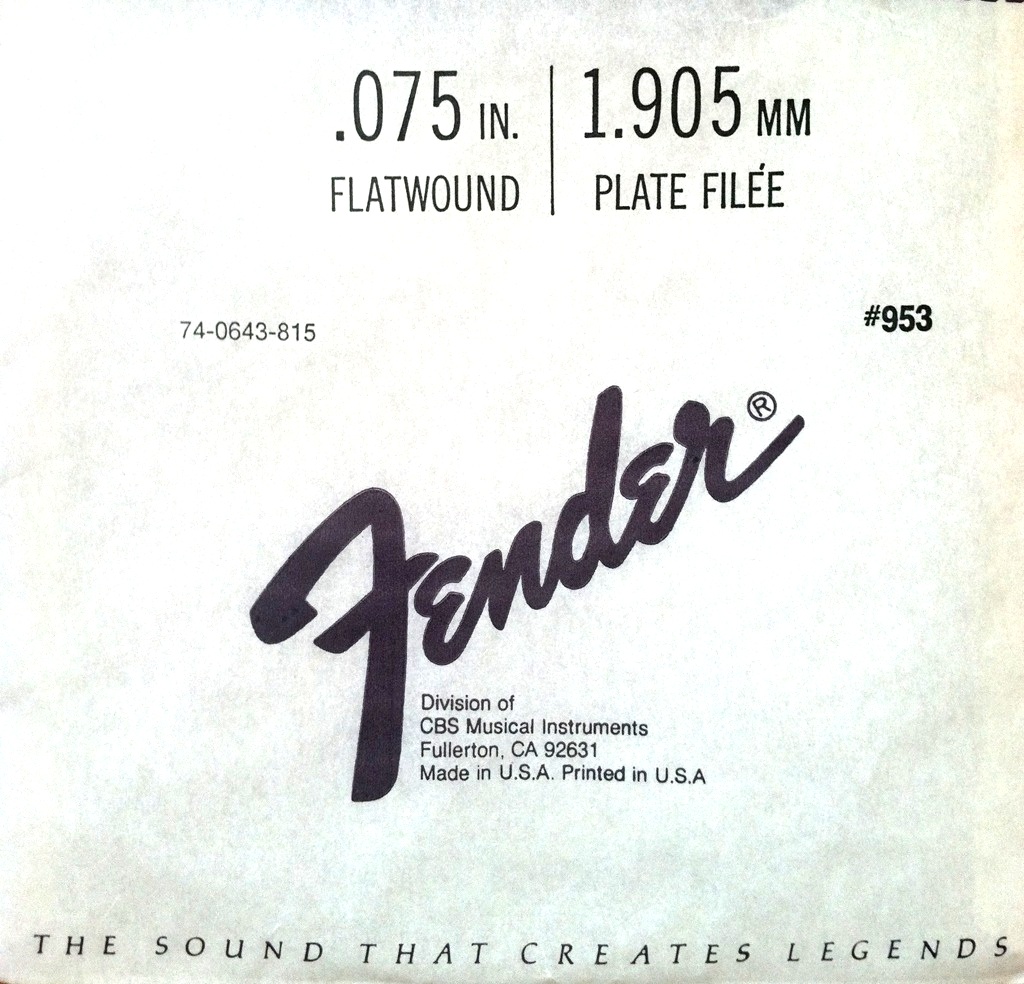 fenderstrings1_zps7eb81169.jpg