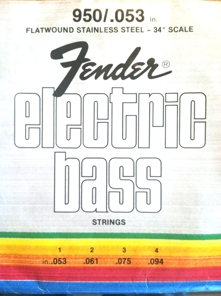 fenderstrings4_zps949dccfb.jpg