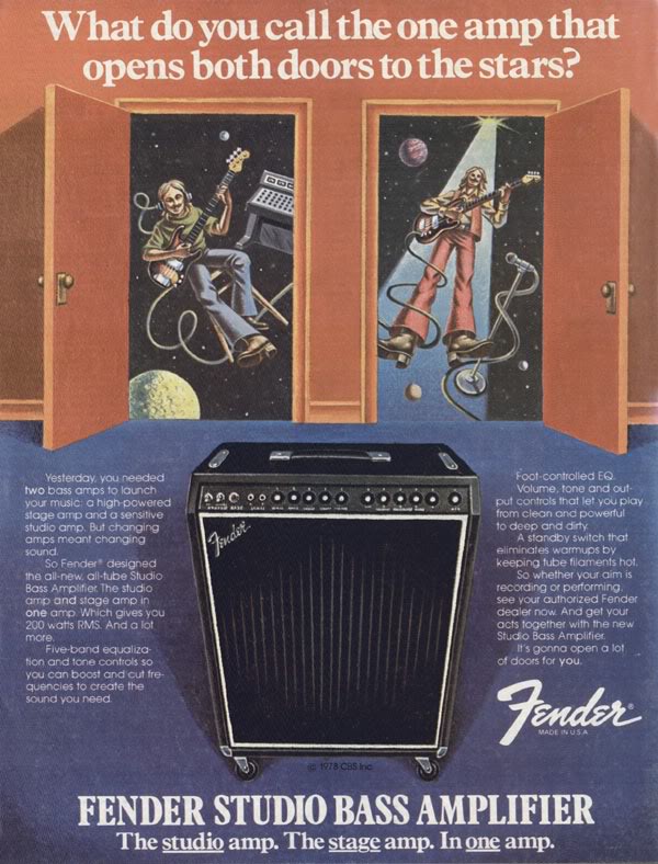 FenderStudioBassAmplifier1978advert.jpg