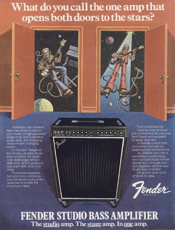 FenderStudioBassAmplifier1978advert.jpg