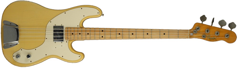 FenderTelecasterBass02.jpg
