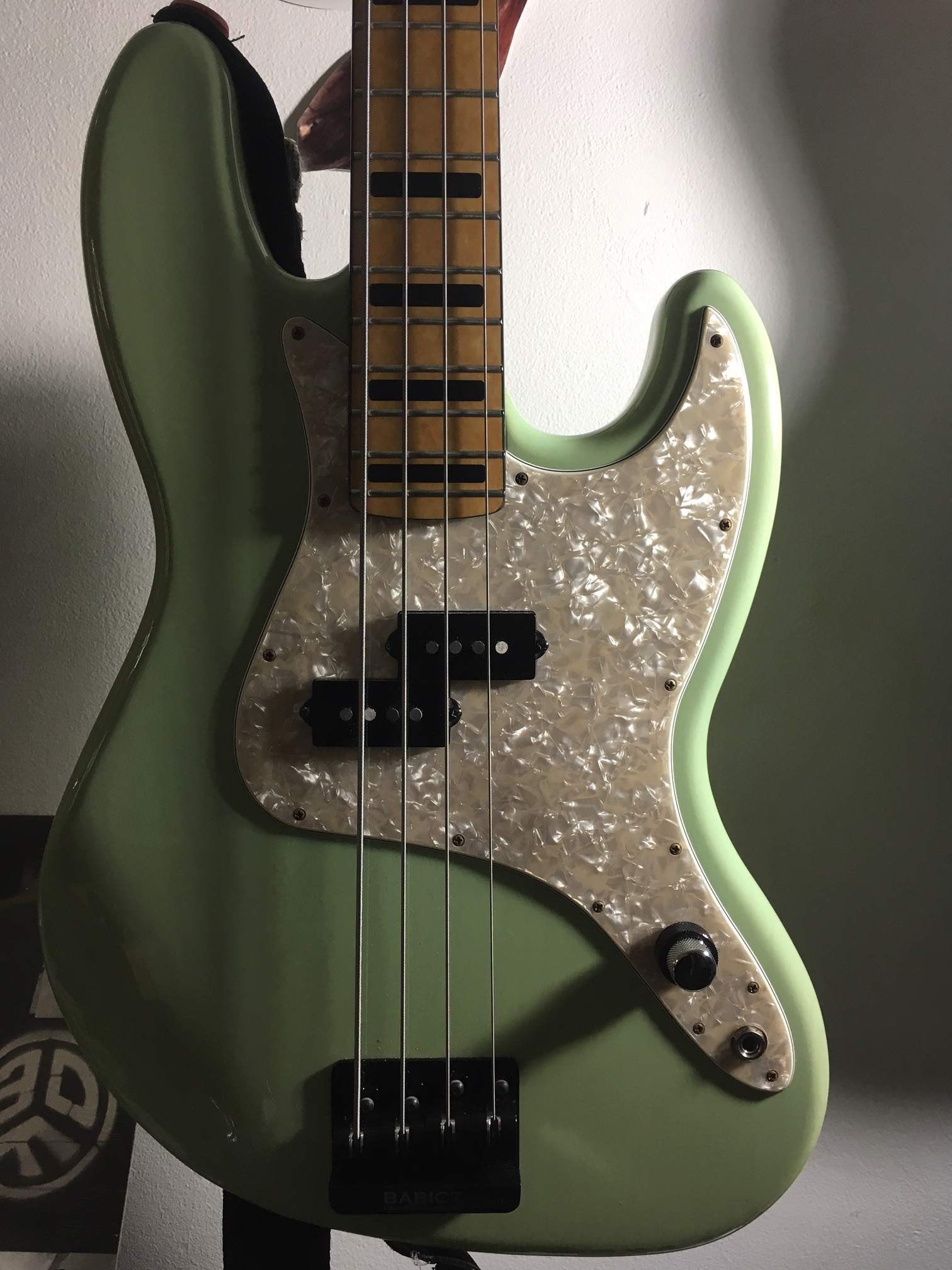 fendertodblpornot.jpg